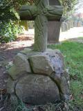 image of grave number 344195